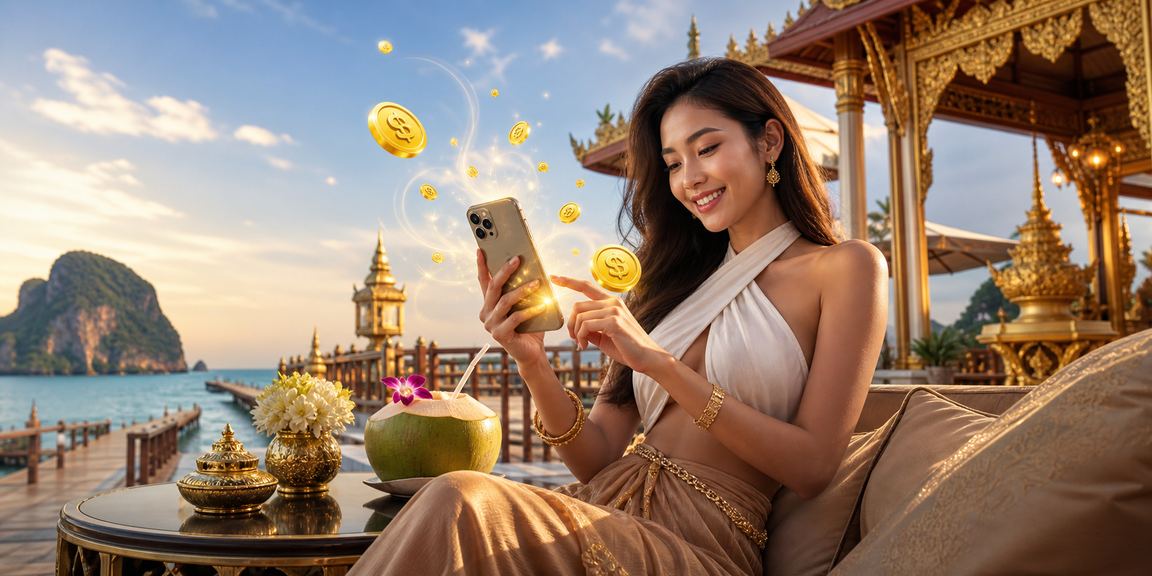 fafa888