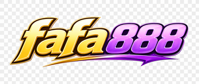 fafa888
